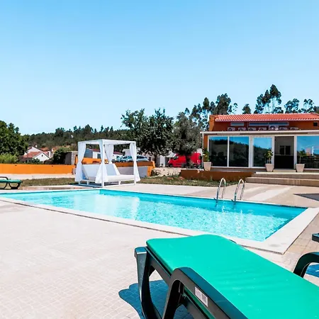 Local & Pensionat 3*